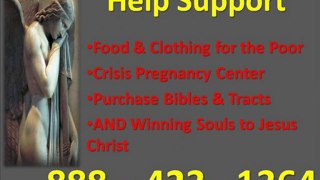 Christian Car Donation ~ Donating Cars to Charity