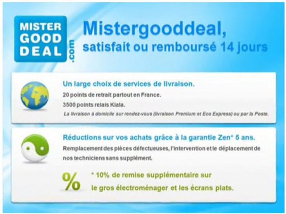 Friteuse sans huile à SEB Actifry Nutrition Gourmande -