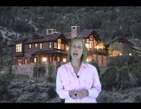 Aspen Homes for Sale Colorado Aspen Realtors