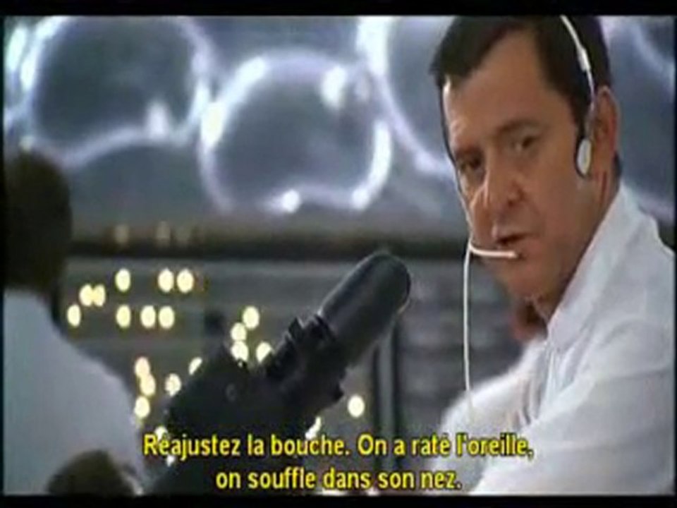 digère et éjaculation