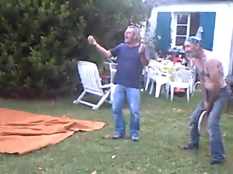CLIP0034