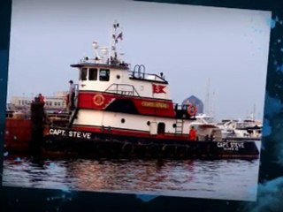 Your Ship Selling Partner