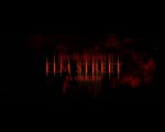 Pesadilla en Elm Street - El Origen Spot3 [10seg] Español