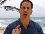 Challenge From Paul Martinelli feat.  John Maxwell Lesson