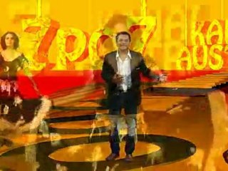 Extraits la Paresse de Jean-Pierre Boyer