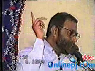 எம்மதமும் சம்மதமா?
