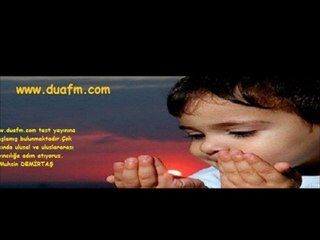 Dertli Dolap Hayri Küçükdeniz