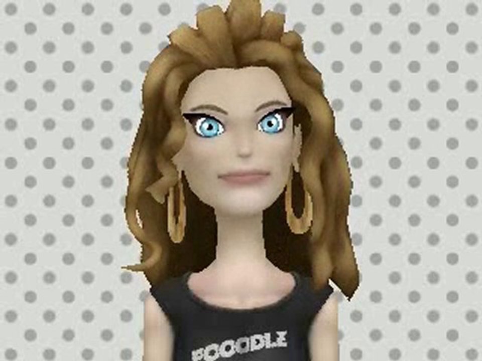 150Fast - Make Money Fast - International Opportunity