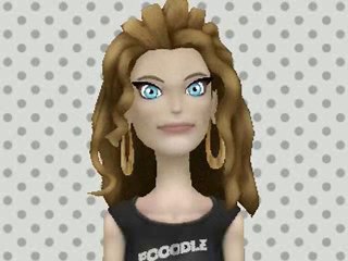 150Fast - Make Money Fast - International Opportunity