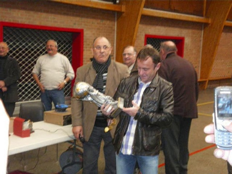 retro sardegna 2009-2010