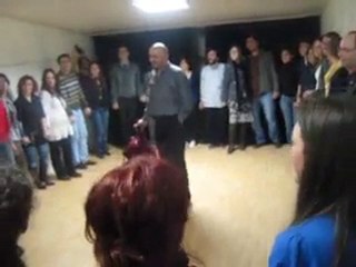 - GRUP KAÇKAR www.kavrun tr.gg