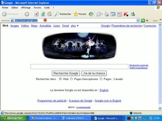 Kaspersky PURE 9: La Revue