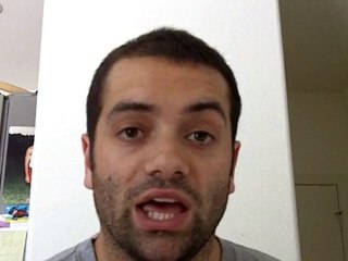 Healthy Vending: It's the Law in San Francisco