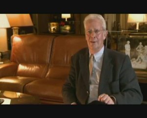 fortunes et infortunes des familles du Nord 1