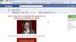 How To Customize Facebook Fan Page Tab Part 2