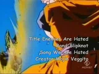 sangoku