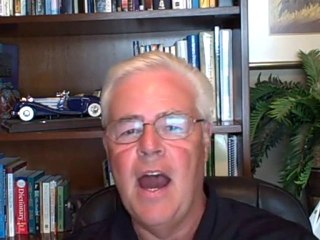 Acid Reflex Diet No Longer Needed