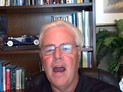 Acid Reflex Diet No Longer Needed