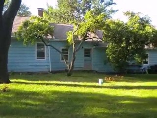 Homes for Sale - 2532 Caton Farm Rd - Joliet, IL 60435 - Col