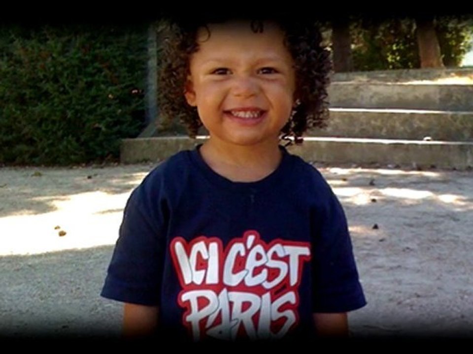 Zyz Omys - Zyz Omys Homicide ft. JahLys