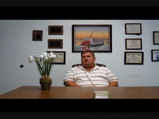 Madison WI Insurance Deductibles Information