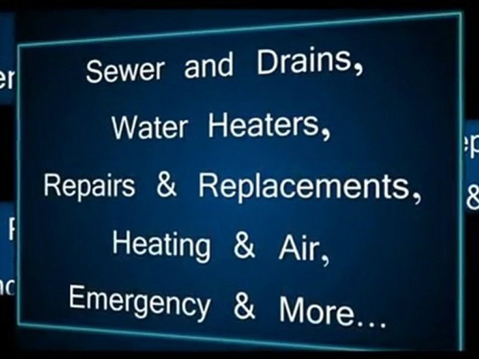 Water Heater Walnut Creek, Water Heaters Walnut Creek