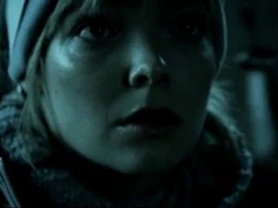 Cold Prey 3 - Trailer