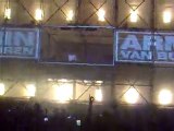 Armin Van Buuren @Istanbul, Godskitchen Boombox - 16.07.2010
