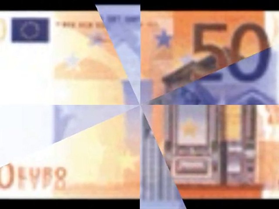 Avec Fricochic.com gagne un max de cash et des cadeaux