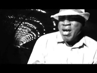 Turn Back Time (REGGAE) by Mukama Morandi