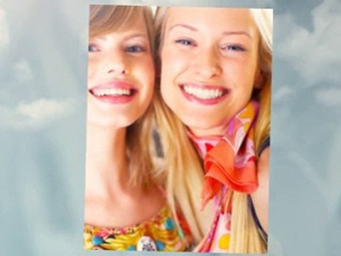 Dentist Paramus, NJ is a highly searchable term for ...