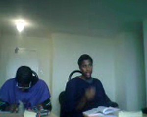 THE ANGELS OF THE LORD ARE ISRAELITE MEN