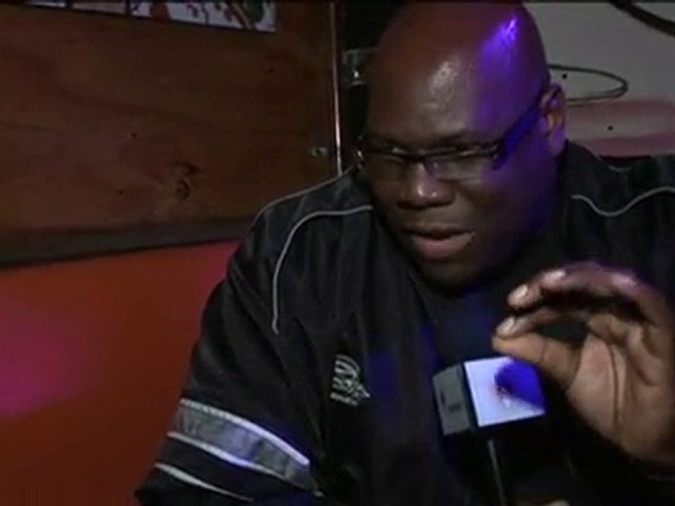 Kiss Pizza Launch Party