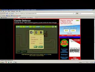 How to Use Cheat Engine 5.6