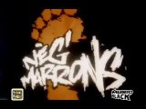 Neg marrons ft. China-ménage a 4