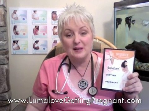 About Getting Pregnant No Nonsense Facts