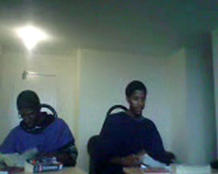 DEATH TO SLANTEYES SODOM AND GOOK GOMARRAH PT2