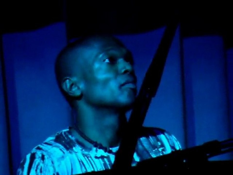 jm mirval