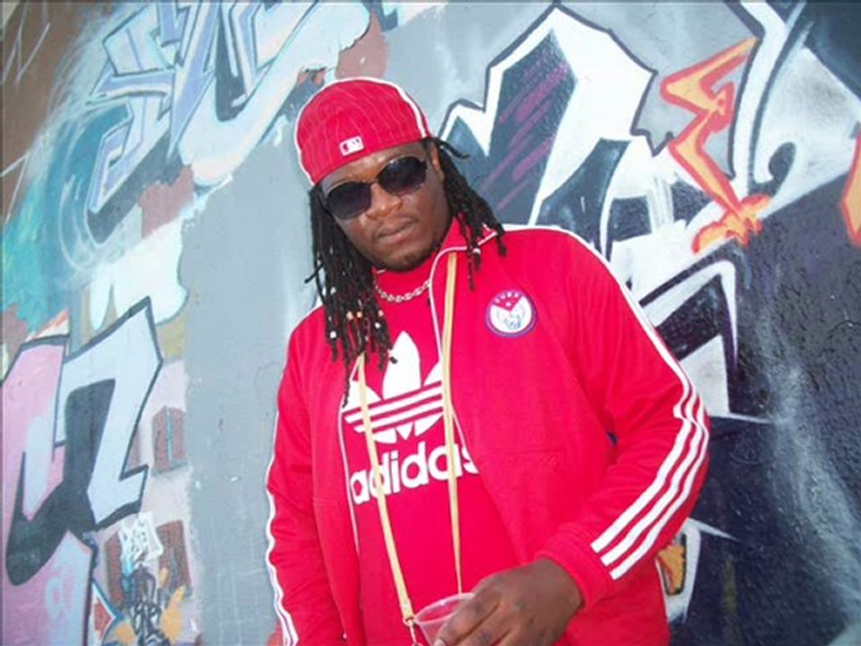 loxy lox - teub de l'été