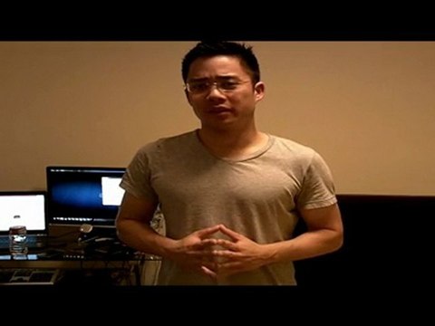 Start A Vending Machine Business | Location