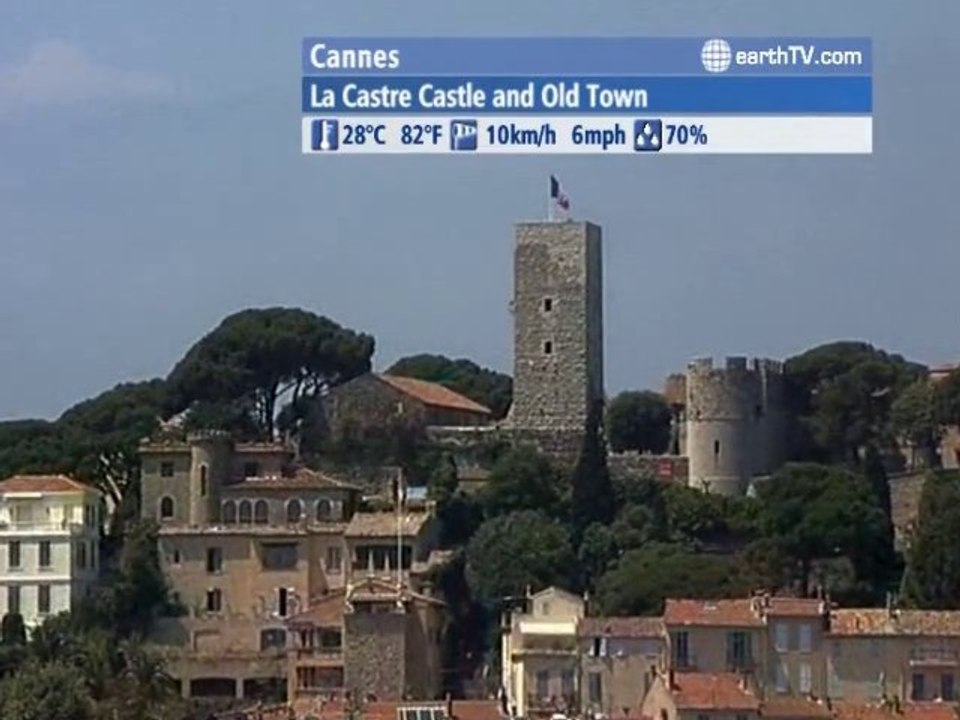 Macau SAR - China, Antibes - Juan-les-Pins - France, Dusseldorf - Germany, Cannes - France, Udaipur - India, Muscat - Oman, Santorini - Greece