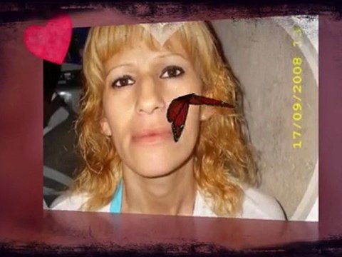 fotos de sol guevara 2131