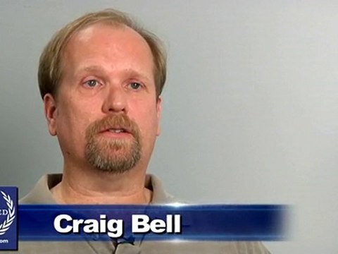 Divorce Lawyer In Dallas Texas - Dallas TX Divorce Lawyer