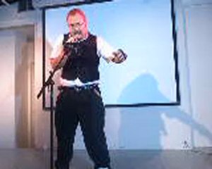 PJ "Mini" Pop 2010: Karaoke Performances - Part 4