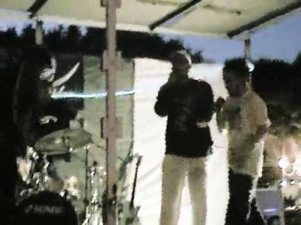 21 juin 2010 vaison profiton hoodstyle84-Kaporal-L