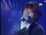 2집쇼케이스 xiah junsu