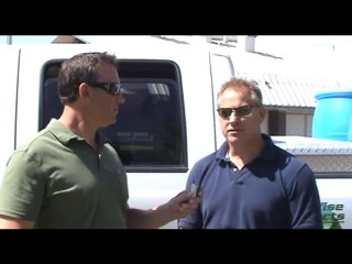 Auto Wash Lakewood - Safe Car Wash Chemicals