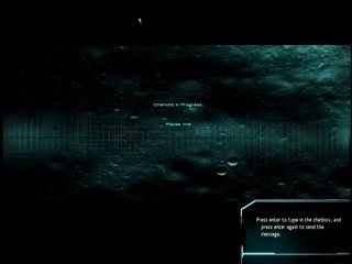 Moon Base Alpha [Test français] Partie 1