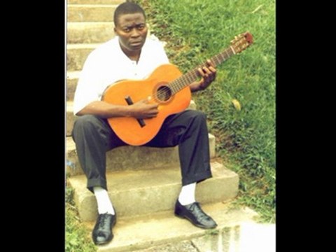 La Misère & la Méchanceté Ledoux paradis