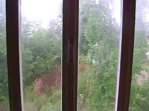 inebolu sahibinden satılık